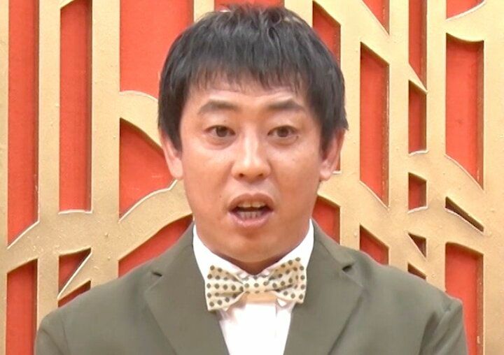 【写真・画像】超金持ち男性有名人、8000万円のクルーザーや総額6000万円の愛車を披露「映画の世界じゃん」村重杏奈ら衝撃 1枚目