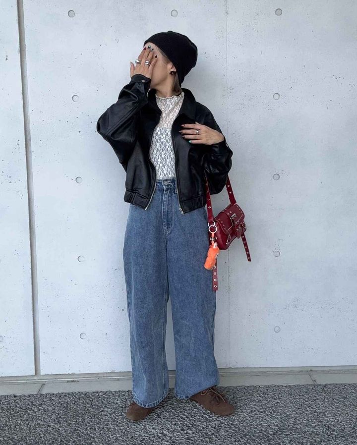 画像3: 出典：Instagram