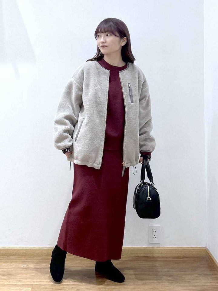 画像3: 出典：and ST