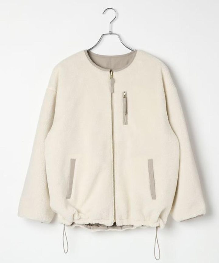 画像1: 出典：and ST