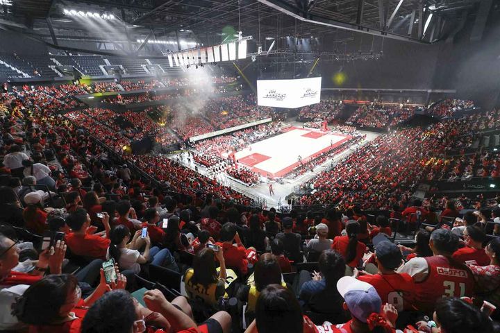 画像: Photo:KyodoNews