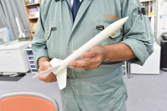 「うちの子、大丈夫かな…」と不安になったときは、「一緒に仕事をしたいと思える子に育っているか」という視点が役に立つ！【植松 努さん】