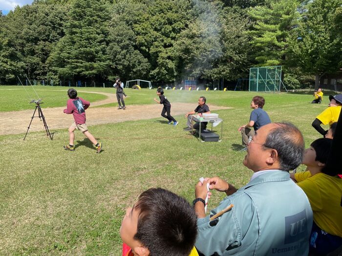 「うちの子、大丈夫かな…」と不安になったときは、「一緒に仕事をしたいと思える子に育っているか」という視点が役に立つ！【植松 努さん】