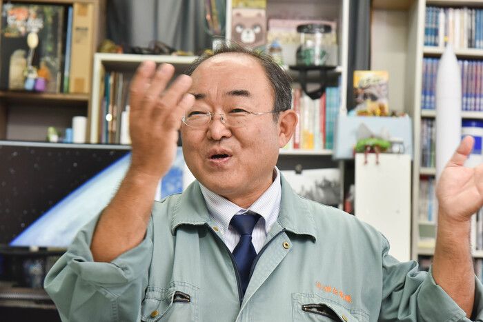 「うちの子、大丈夫かな…」と不安になったときは、「一緒に仕事をしたいと思える子に育っているか」という視点が役に立つ！【植松 努さん】