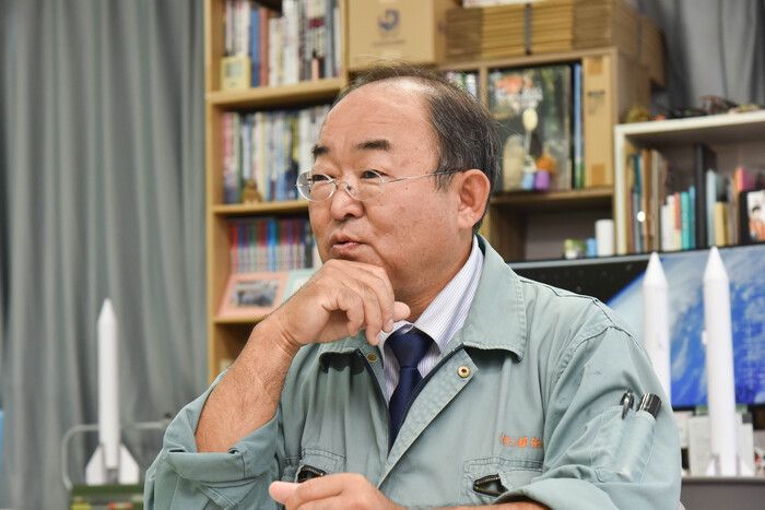 「うちの子、大丈夫かな…」と不安になったときは、「一緒に仕事をしたいと思える子に育っているか」という視点が役に立つ！【植松 努さん】