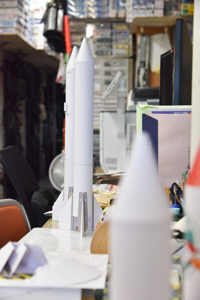 「うちの子、大丈夫かな…」と不安になったときは、「一緒に仕事をしたいと思える子に育っているか」という視点が役に立つ！【植松 努さん】