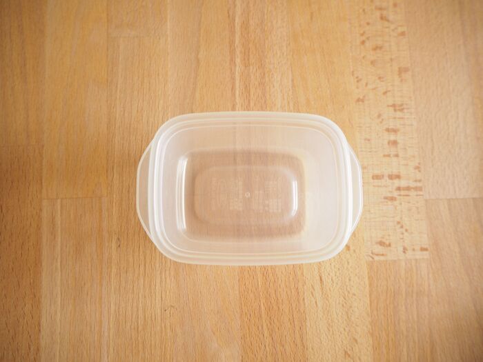 『重曹×アルミホイル』の威力がすごすぎた！黒ずんだシルバーが秒で大復活！？