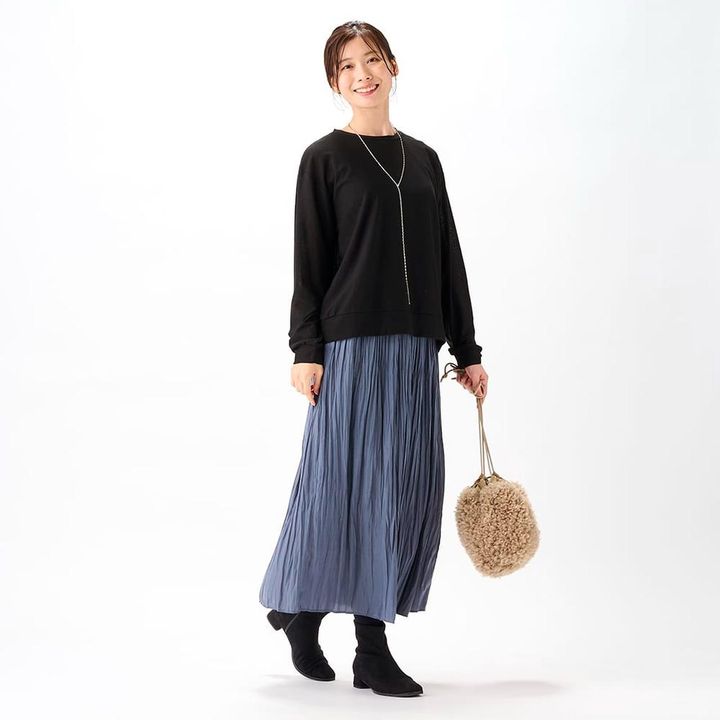 画像2: 出典：ワークマン