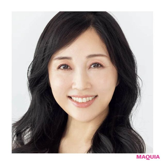 【ヒアルロン酸マニアックレポート】注入治療の最新まで、小田ユイコが専門医に取材！_3