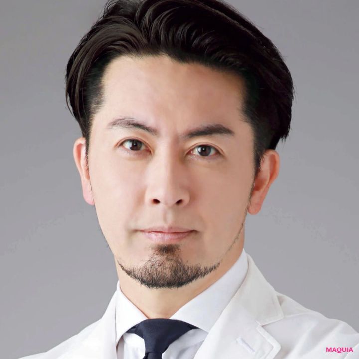 【目の下のくまにおすすめの美容医療5種】タイプ別に最新治療法を取材！_2