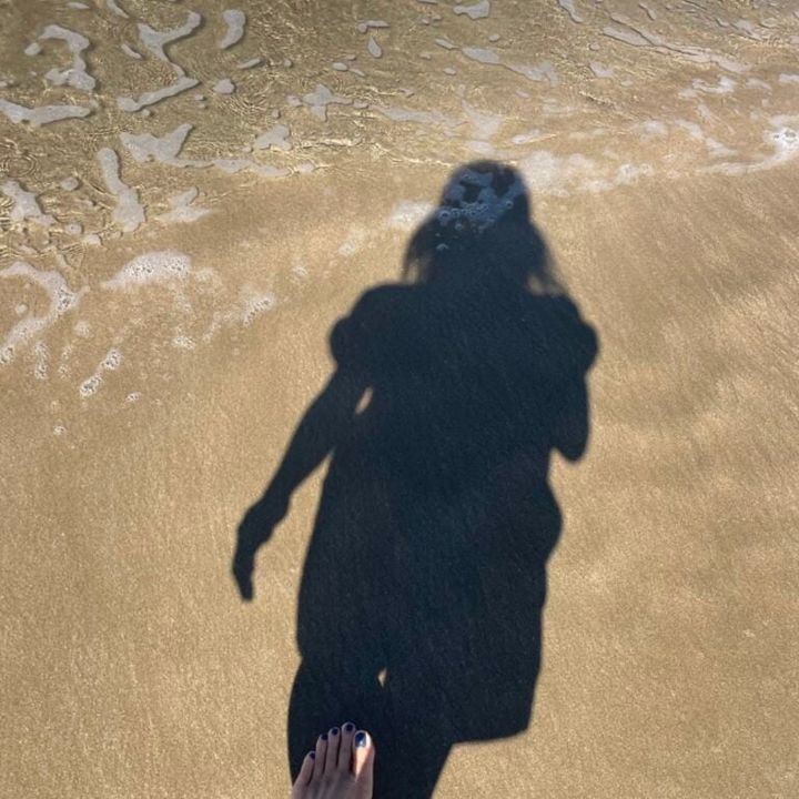 中道さん11月ブログ_夏の思い出