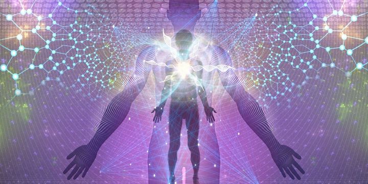 疑似科学を信じやすい人は「意味のない偶然」を深読みする傾向にある