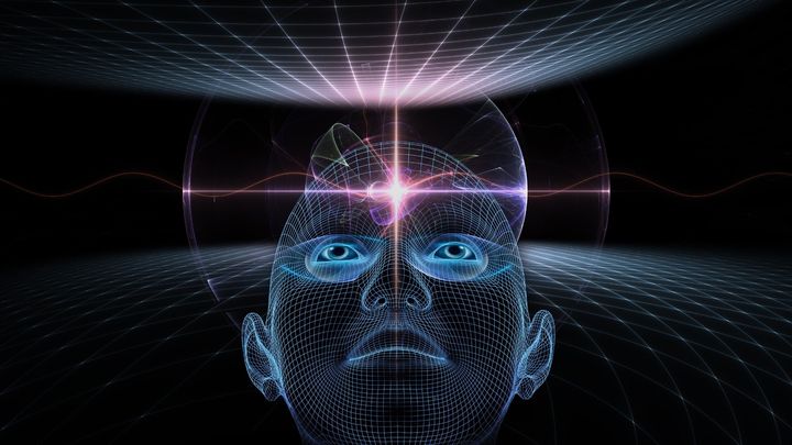 疑似科学を信じやすい人は偶然を必然だと感じやすい