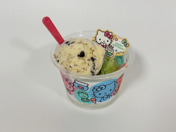 画像2: 出典：ftn_pics