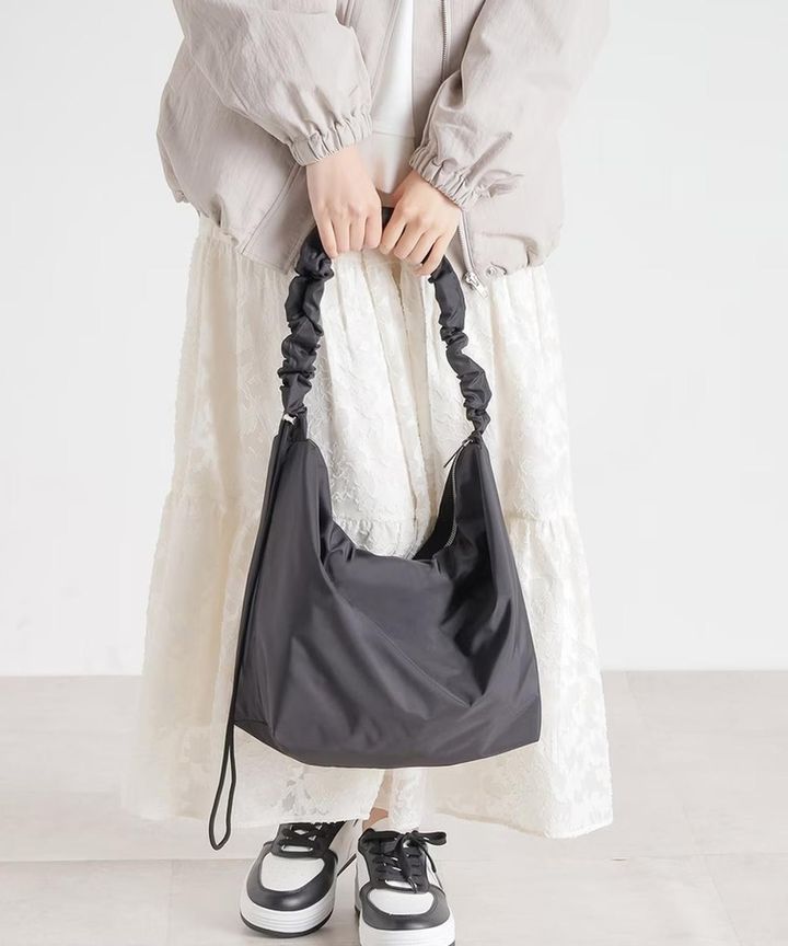 画像2: 出典：ハニーズ