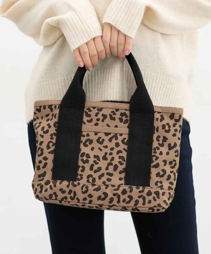 画像1: 出典：ハニーズ