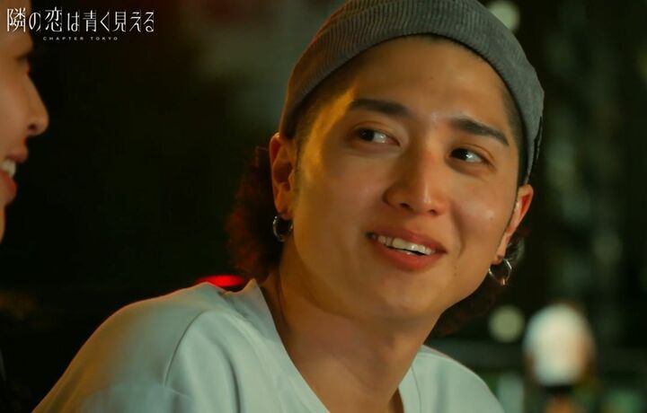 【写真・画像】ミスインターナショナルの34歳美女、体のライン露わなトレーニング姿でイケメンマッチョとジムデート 1枚目