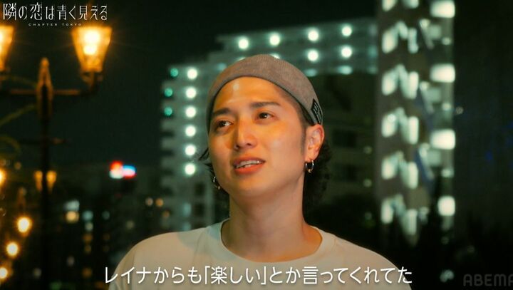 【写真・画像】ミスインターナショナルの34歳美女、体のライン露わなトレーニング姿でイケメンマッチョとジムデート 2枚目