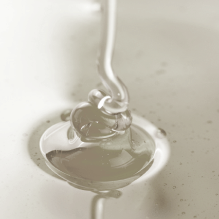 京都発のコスメブランドから抹茶香るヘアケアが登場！美しい日本画パッケージにも注目