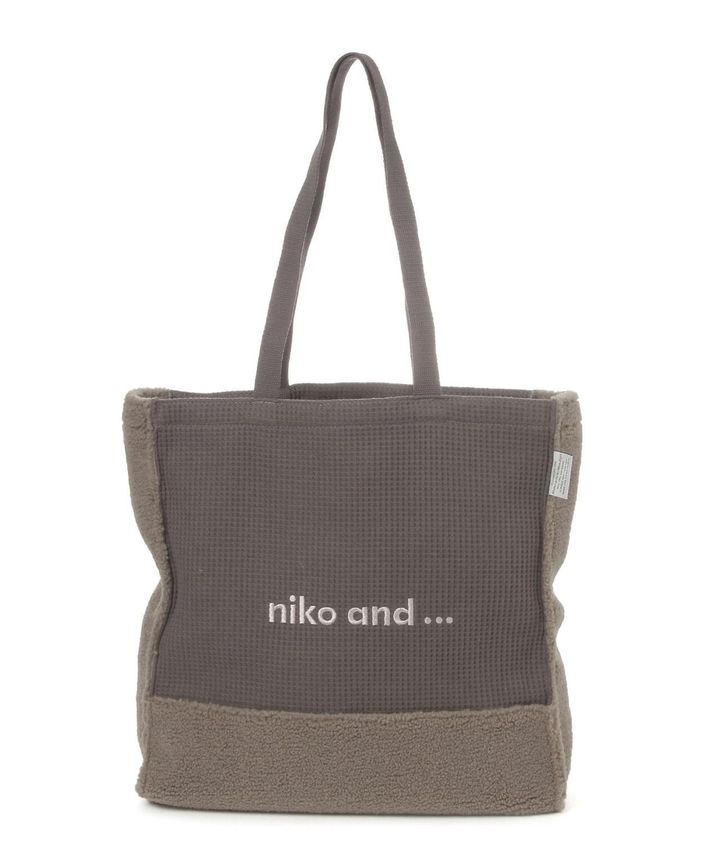 画像2: 出典：and ST