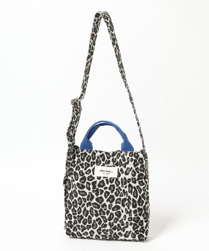 画像1: 出典：and ST