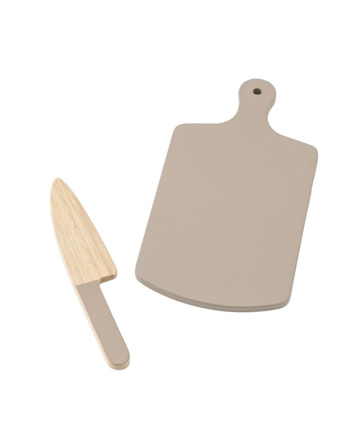 画像1: 出典：3COINS