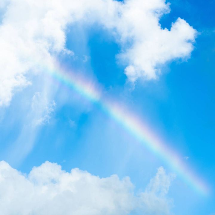 2025年11月19日（水）は開運日