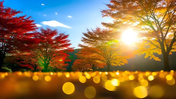 2025年11月19日（水）は開運日