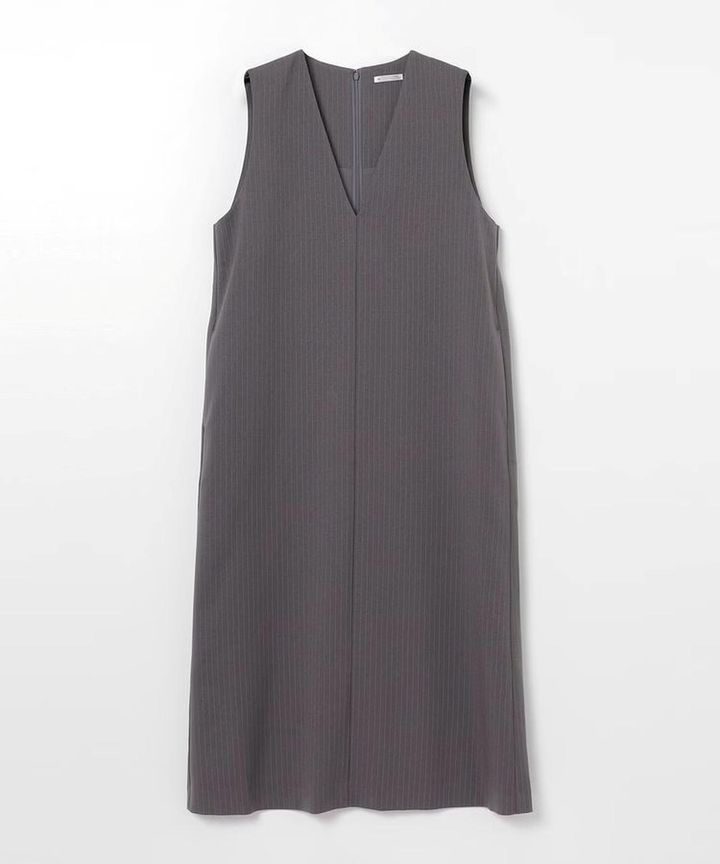 画像4: 出典：ハニーズ