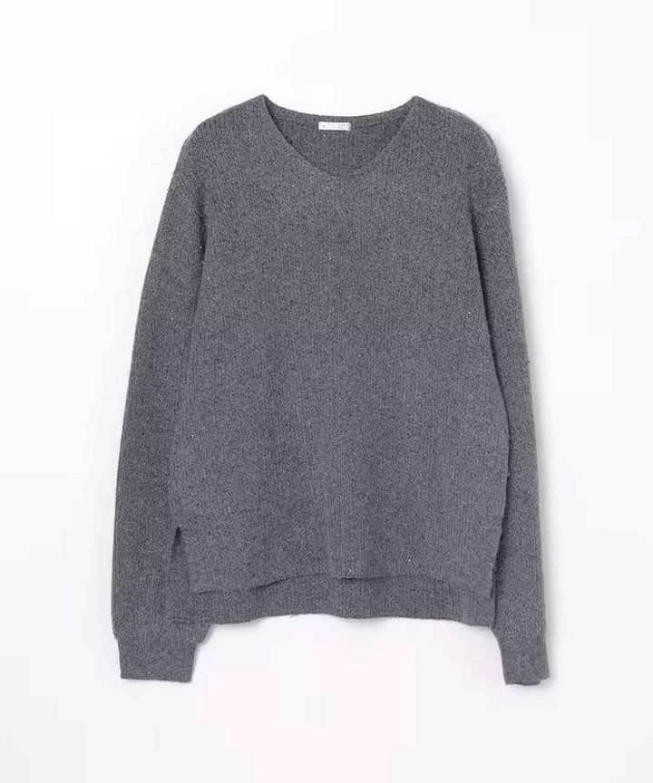 画像1: 出典：ハニーズ