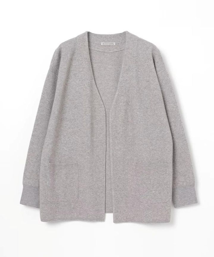 画像2: 出典：ハニーズ