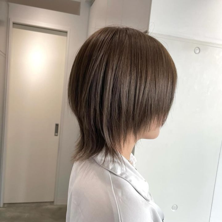 画像2: 出典：Instagram