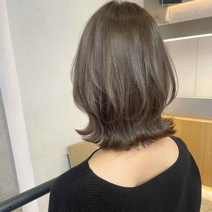 画像3: 出典：Instagram