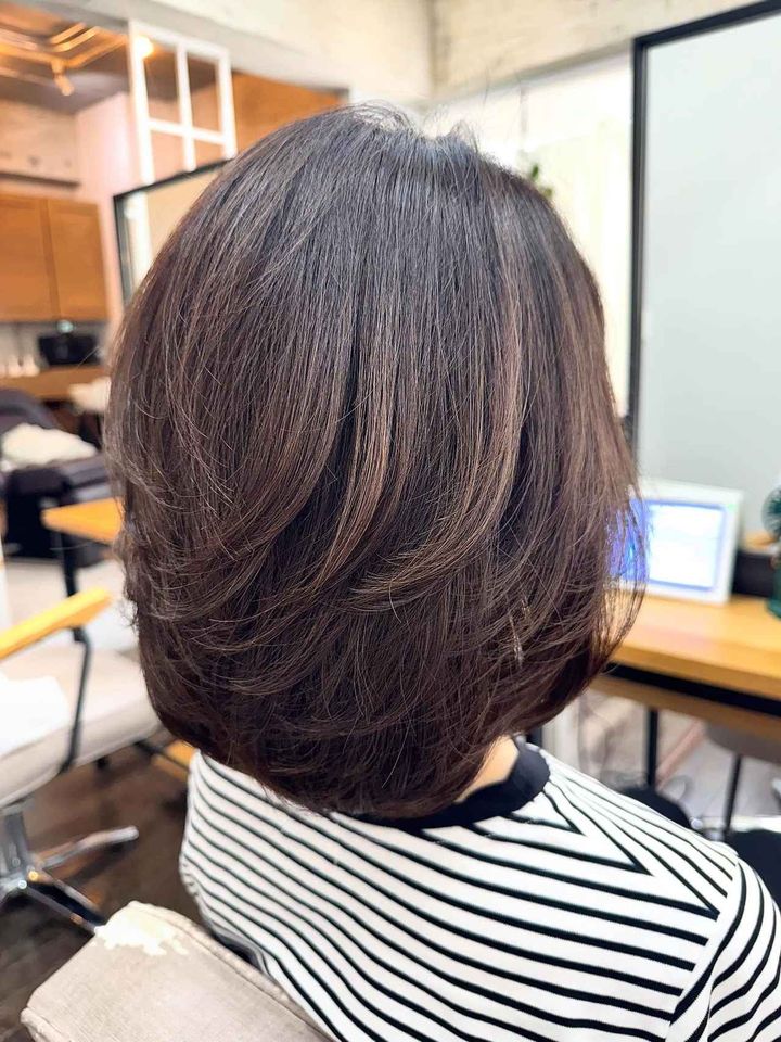 画像4: 出典：Instagram