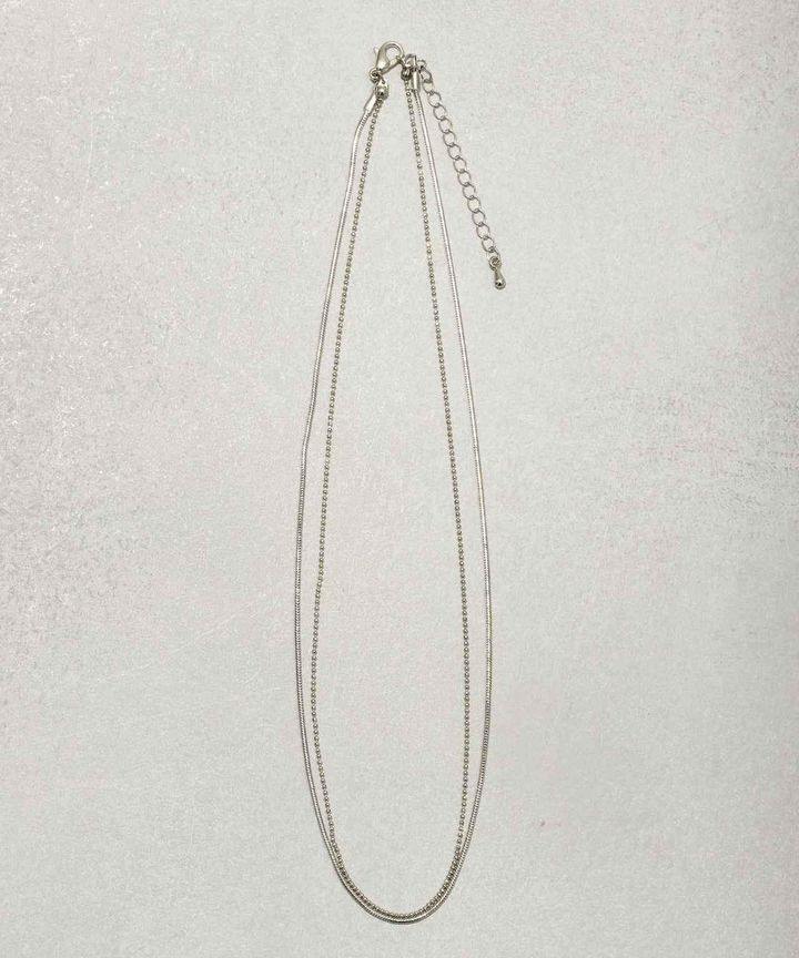 画像2: 出典：3COINS