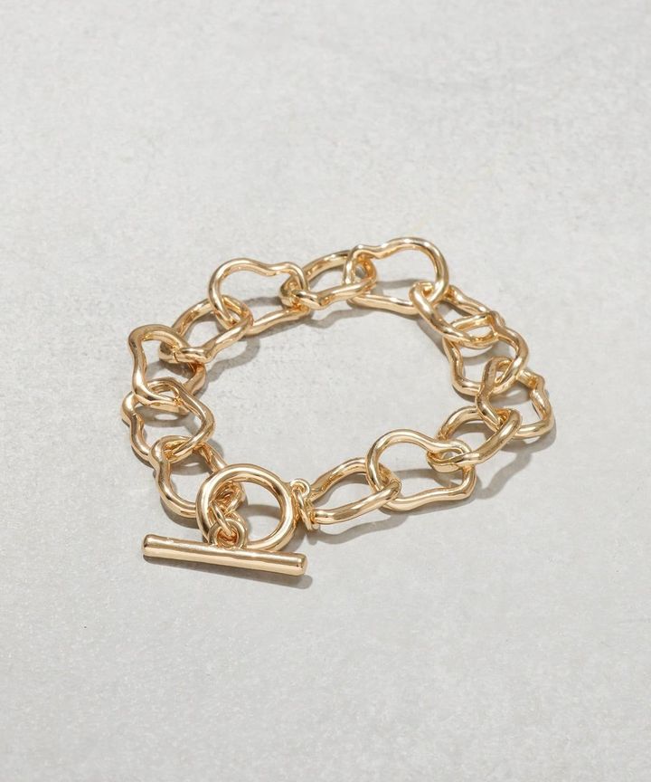 画像1: 出典：3COINS