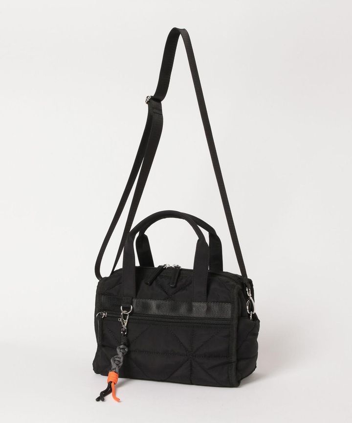 画像2: 出典：and ST