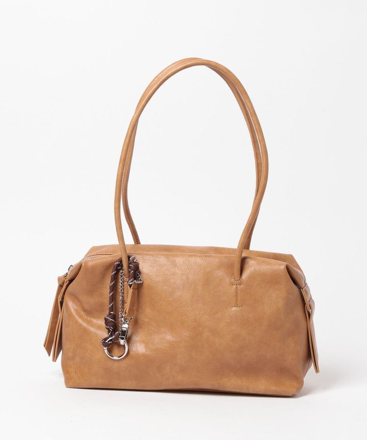 画像1: 出典：and ST