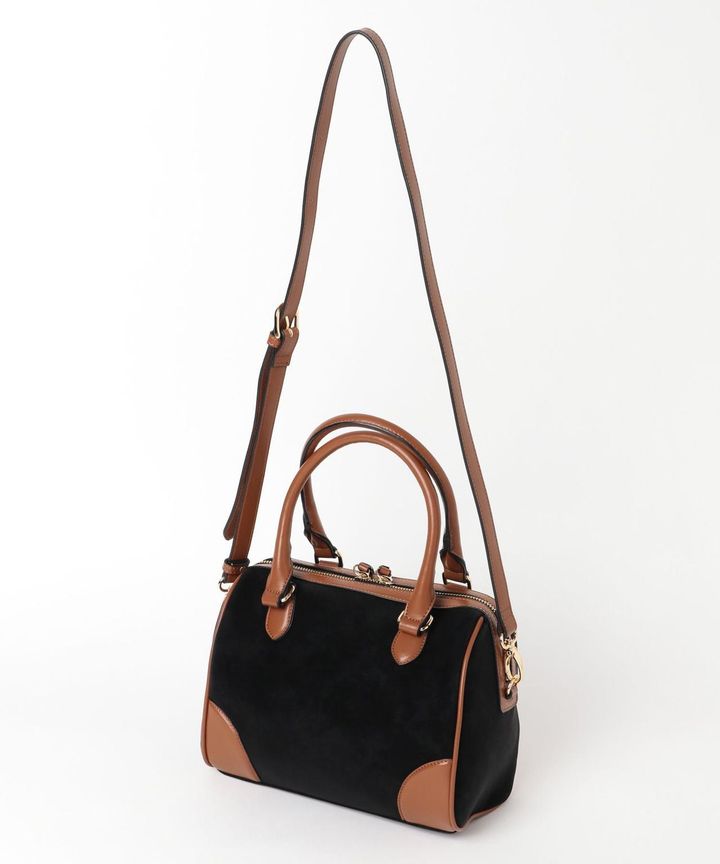 画像3: 出典：and ST