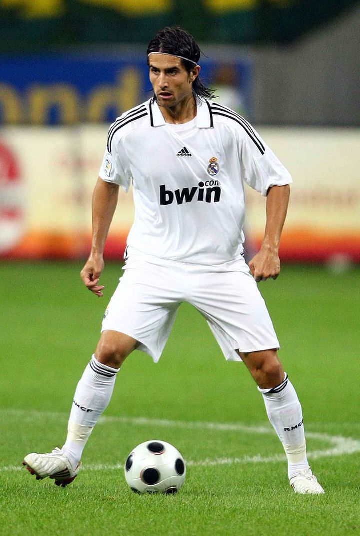 画像5: (C)Getty Images