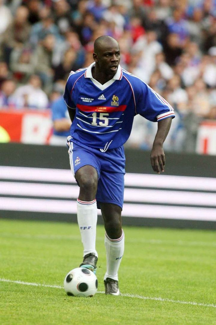 画像3: (C)Getty Images