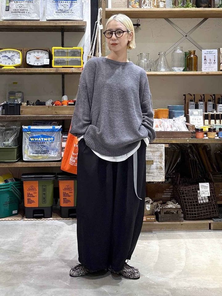 画像1: 出典：and ST