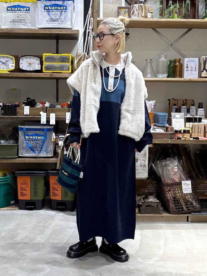 画像2: 出典：and ST