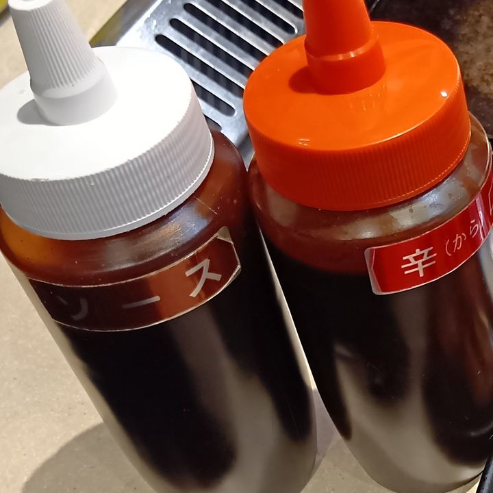 【キッテ大阪】お値打ちランチでほっこり！お友達と楽しむ自分で作るたこ焼きタイム～！