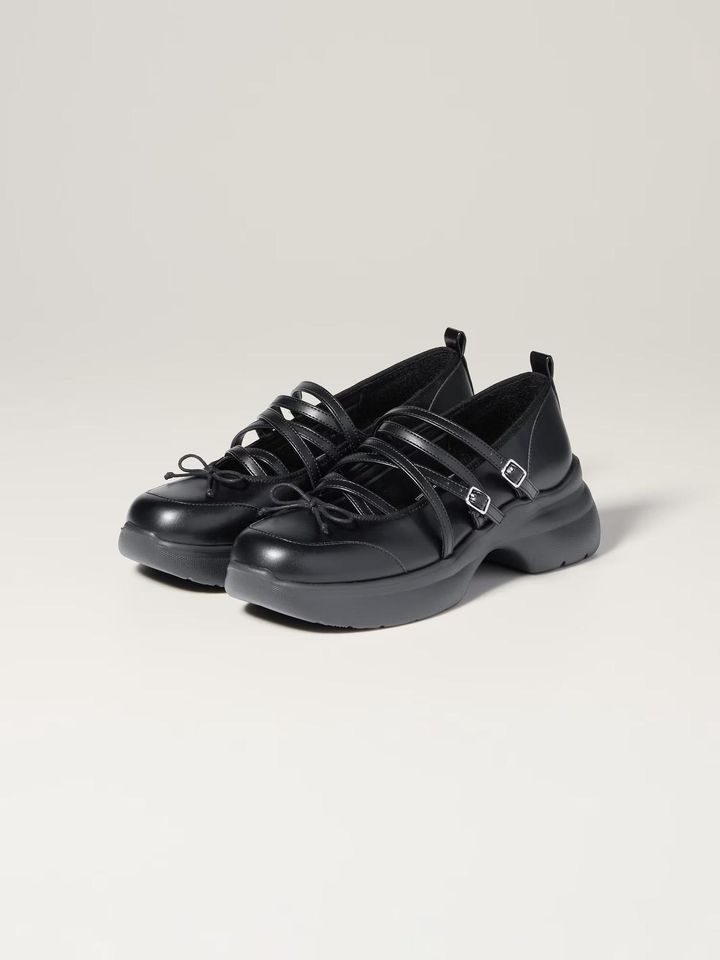 画像3: 出典：GU