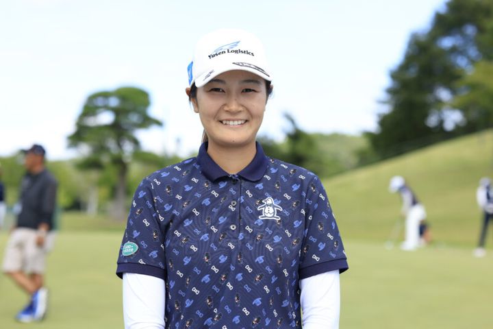 女子プロ15人の最新セッティング！専門家がトレンドを詳しく解説