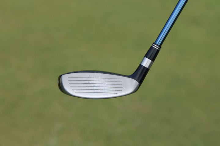 女子プロ15人の最新セッティング！専門家がトレンドを詳しく解説