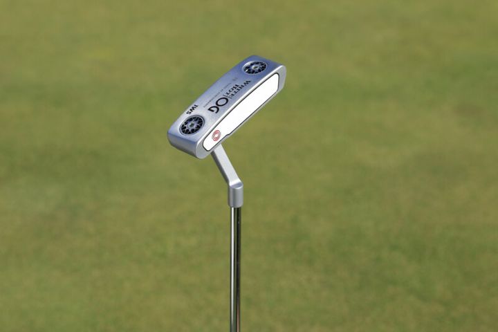 女子プロ15人の最新セッティング！専門家がトレンドを詳しく解説