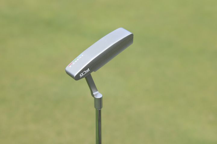 女子プロ15人の最新セッティング！専門家がトレンドを詳しく解説