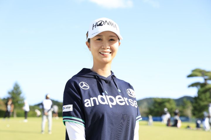 女子プロ15人の最新セッティング！専門家がトレンドを詳しく解説